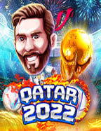 คํา น วณ สูตร บา คา ร่า สำหรับมือใหม่ให้ได้ผล