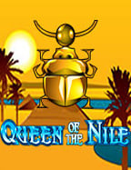 ทดลองเล่นเกมสล็อต ค้า ย pg แบบมันส์ๆ