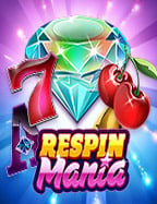 คํา น วน สูตร บา คา ร่า: วิธีเล่นและเทคนิคที่ควรรู้