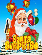 เคล็ดลับ คํา น วณ สูตร บา คา ร่า เพื่อเอาชนะเกมไพ่