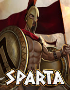 คําขวัญ การพนันบอลสูตรสล็อตออนไลน์ฟรี เล่นยังไงให้คุ้ม